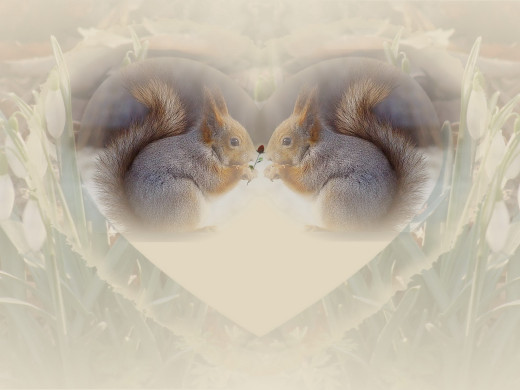 590933 (a): :1600x1200